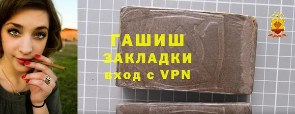 PSILOCYBIN Татарск