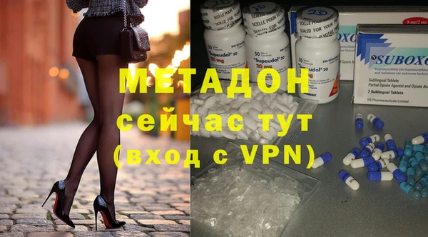 ГАЛЛЮЦИНОГЕННЫЕ ГРИБЫ Теберда